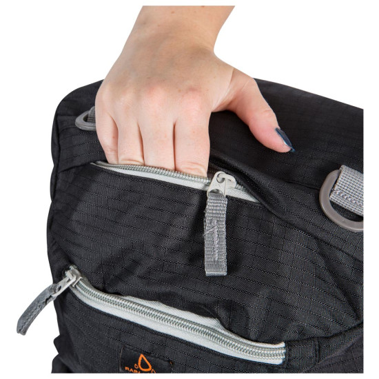 Trespass Τσάντα πλάτης Trek 33 Trespass Τσάντα πλάτης Trek 33